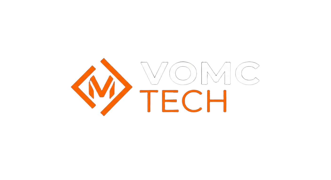 VOMC Tech